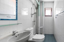 Blk 292 Bishan Heights (Bishan), HDB 4 Rooms #555741801